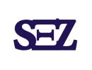 SEZ